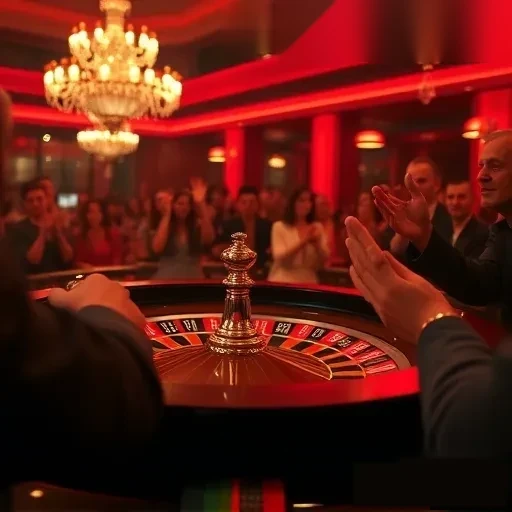 Bônus exclusivos membros VIP 318bet