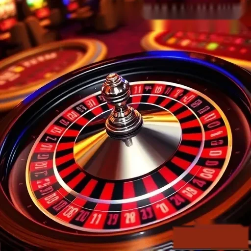 Suporte VIP 318bet - atendimento prioritário