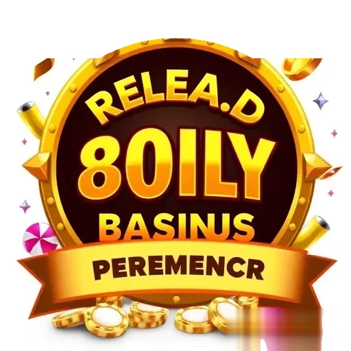 Slots com prêmios 318bet